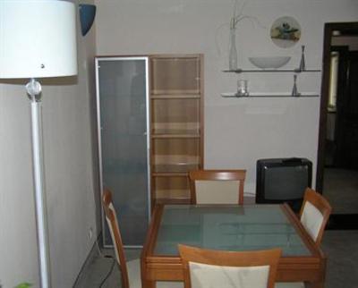 фото отеля Hotel Dlya Vas