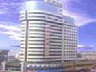фото отеля Handu Hotel Xuzhou