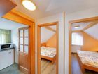 фото отеля Pension Alba Spindleruv Mlyn