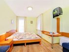 фото отеля Pension Alba Spindleruv Mlyn