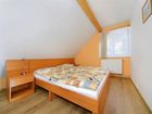 фото отеля Pension Alba Spindleruv Mlyn