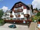 фото отеля Pension Alba Spindleruv Mlyn