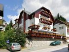 фото отеля Pension Alba Spindleruv Mlyn