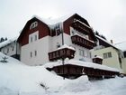 фото отеля Pension Alba Spindleruv Mlyn