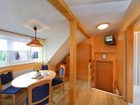 фото отеля Pension Alba Spindleruv Mlyn