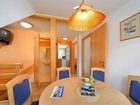 фото отеля Pension Alba Spindleruv Mlyn