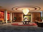 фото отеля Anjuyuan Hotel