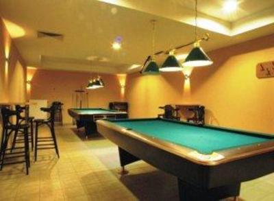 фото отеля Hara Hotel Chalkida