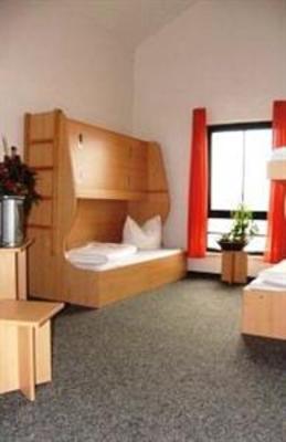 фото отеля Hara Hotel Chalkida