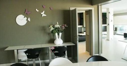 фото отеля Hara Hotel Chalkida