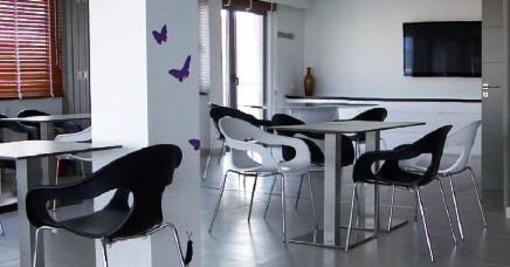 фото отеля Hara Hotel Chalkida