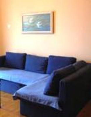 фото отеля Hara Hotel Chalkida