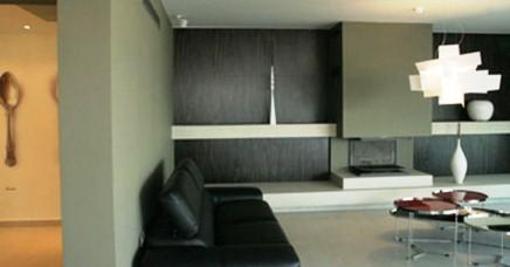 фото отеля Hara Hotel Chalkida