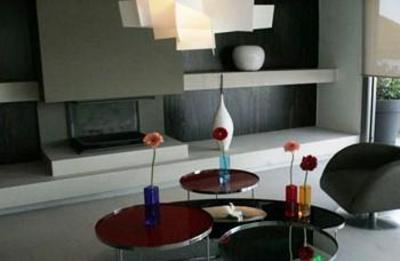 фото отеля Hara Hotel Chalkida