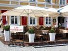 фото отеля Gasthof zur Post Obernberg am Inn
