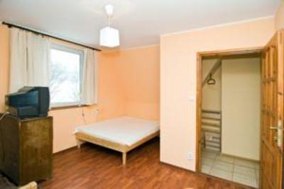 фото отеля Apartamenty Gaja