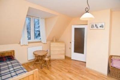 фото отеля Apartamenty Gaja