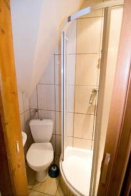 фото отеля Apartamenty Gaja