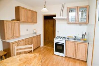 фото отеля Apartamenty Gaja
