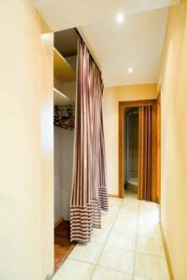фото отеля Apartamenty Gaja
