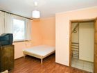 фото отеля Apartamenty Gaja