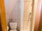 фото отеля Apartamenty Gaja