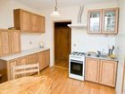 фото отеля Apartamenty Gaja