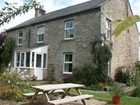 фото отеля Bridgeford Farm Bed & Breakfast Hexham