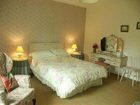 фото отеля Bridgeford Farm Bed & Breakfast Hexham