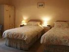 фото отеля Bridgeford Farm Bed & Breakfast Hexham