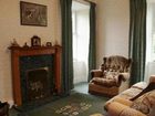 фото отеля Bridgeford Farm Bed & Breakfast Hexham