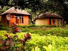 фото отеля Jungle Paradise Retreat