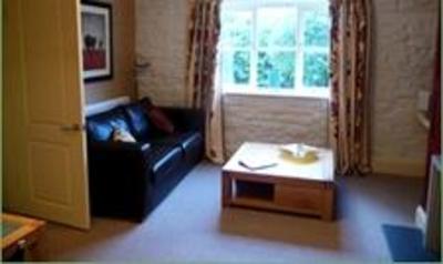 фото отеля Penhaven Country House Hotel Parkham Bideford