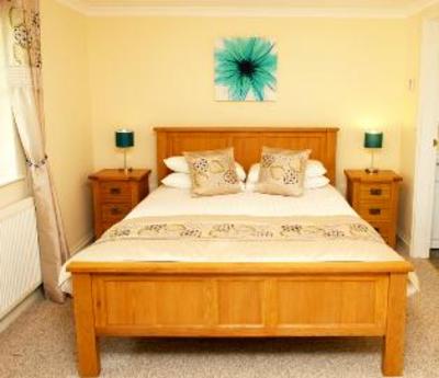 фото отеля Penhaven Country House Hotel Parkham Bideford