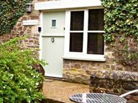 Penhaven Country House Hotel Parkham Bideford