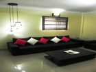 фото отеля Fruition Serviced Apartment