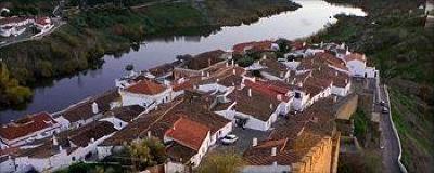 фото отеля Residencial Beira Rio