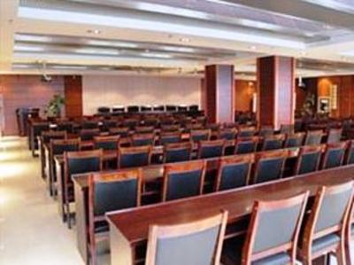 фото отеля Everyday Inn Hefei Quanjiao Road Hotel