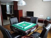 Everyday Inn Hefei Quanjiao Road Hotel