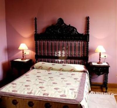 фото отеля Casa Farruco