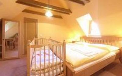 фото отеля Garni Hotel 1 Plavebni