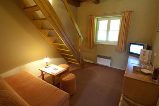 фото отеля Garni Hotel 1 Plavebni