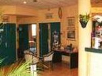Comfort Hotel Meaux