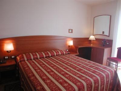 фото отеля Casa Anny
