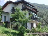 Casa Anny