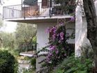 фото отеля Casa Anny