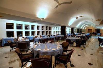 фото отеля Las Brisas Hotel Huatulco