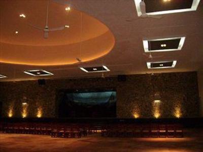 фото отеля Las Brisas Hotel Huatulco