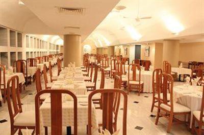 фото отеля Las Brisas Hotel Huatulco