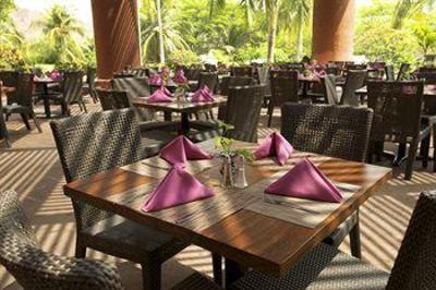 фото отеля Las Brisas Hotel Huatulco